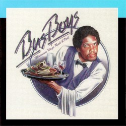 Minimum Wage Rock & Roll