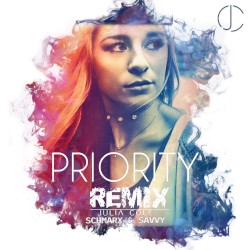 Priority (Schmarx & Savvy remix)
