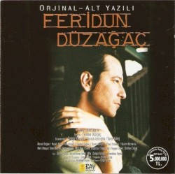 Orjinal - Alt Yazılı