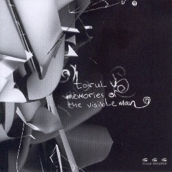Memories Of The Visible Man