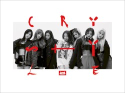 CRYSTYLE