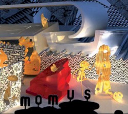 Oskar Tennis Champion