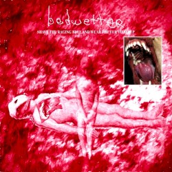 Shave the Raging Bull and Wear the Fur to Sleep