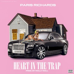 Heart in the Trap