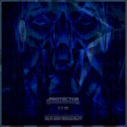 The Vs Series, Vol.1