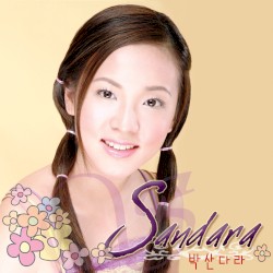 Sandara