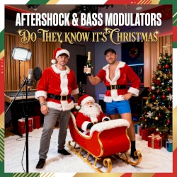 Do They Know It's Christmas?