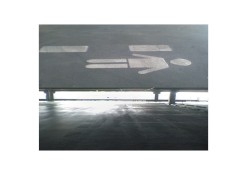 Park-2f-right/desine