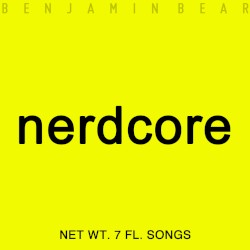 nerdcore