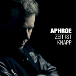 Zeit ist knapp