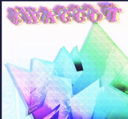 SIMON IS STILL ALIVE 2 (2) 01