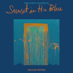 Sunset in the Blue (deluxe edition)