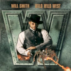 Wild Wild West