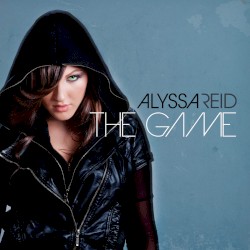 The Game