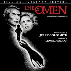 The Omen