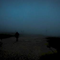 we had everything together