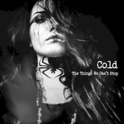The Things We Can't Stop