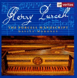 The Purcell Manuscript