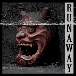 Runaway