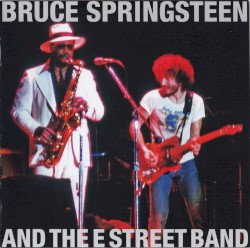 East Lansing Michigan Night