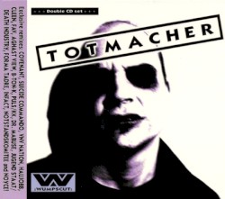 Totmacher