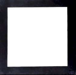 Malevich