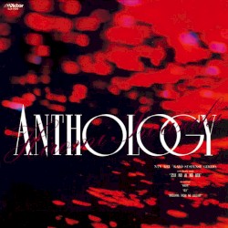 ANTHOLOGY