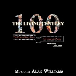 The Living Century