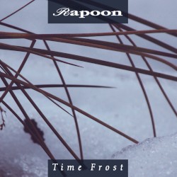 Time Frost