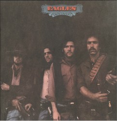 Desperado