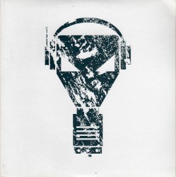 Dissonant Poetry / Rauwkost