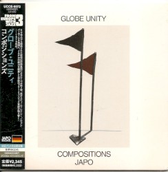 Compositions