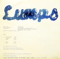 Lumps