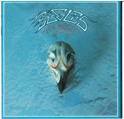 Their Greatest Hits 1971–1975