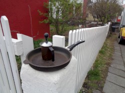 swamp season megamix