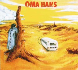 Oma Hans