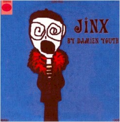 Jinx