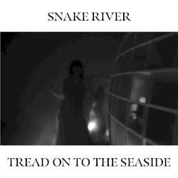 Tread on to the Seaside