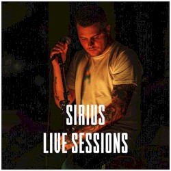 Sirius Live Sessions
