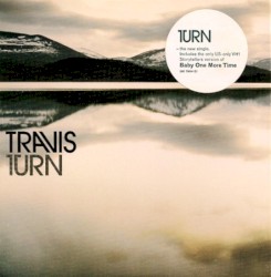 Turn