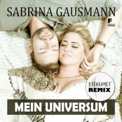Mein Universum