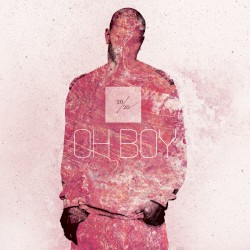 Oh Boy (Ivy Lab’s 2020 bootleg)