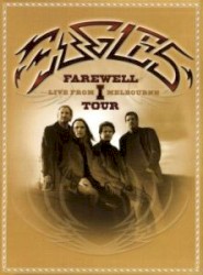 Farewell Tour I