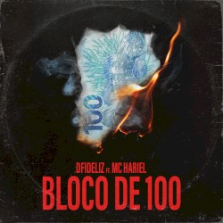 Bloco de 100