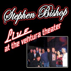 Live at the Ventura Theater