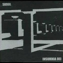 Insomnia Dei