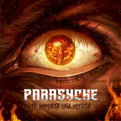 Te importa una mierda