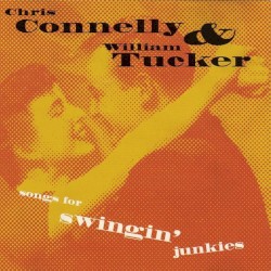 Songs for Swingin' Junkies