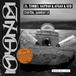 Digital Languish
