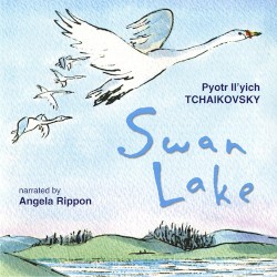 Swan Lake